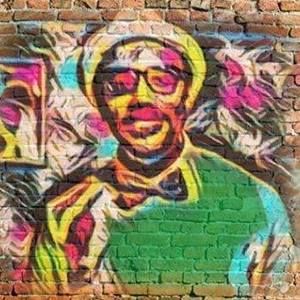 Meet your Posher, Errol